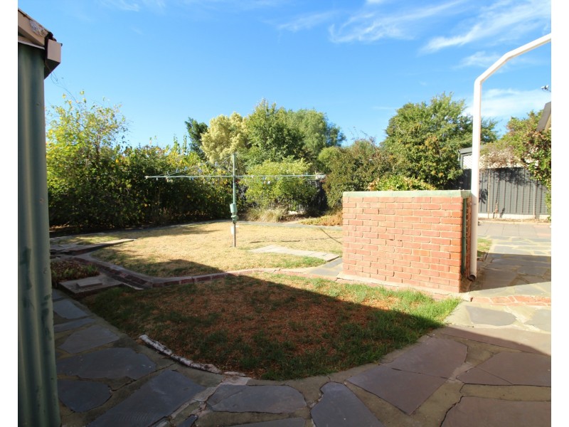 18 Bella Vista Avenue, Clapham SA 5062