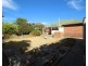 18 Bella Vista Avenue, Clapham SA 5062