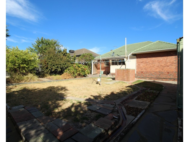 18 Bella Vista Avenue, Clapham SA 5062