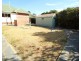 18 Bella Vista Avenue, Clapham SA 5062