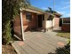 18 Bella Vista Avenue, Clapham SA 5062