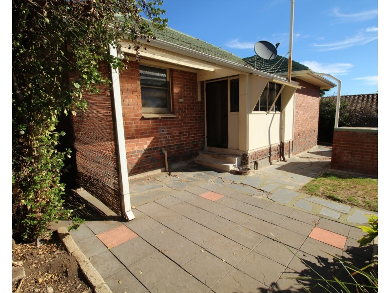 18 Bella Vista Avenue, Clapham SA 5062