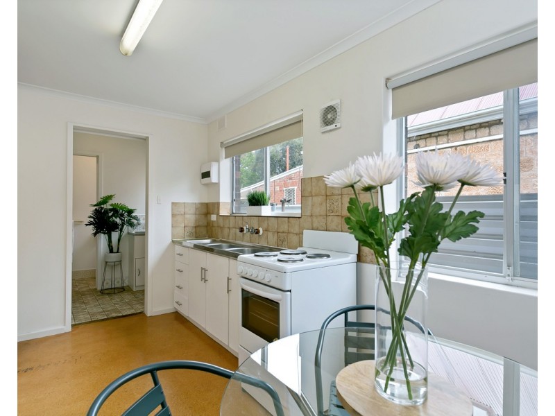 1/41 Victoria Street, Forestville SA 5035