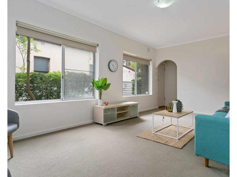 1/41 Victoria Street, Forestville SA 5035