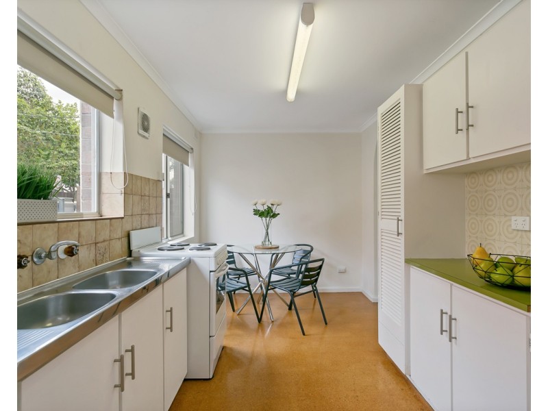1/41 Victoria Street, Forestville SA 5035