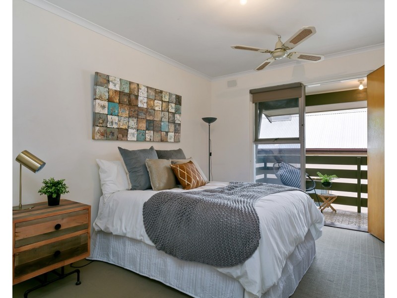 1/41 Victoria Street, Forestville SA 5035