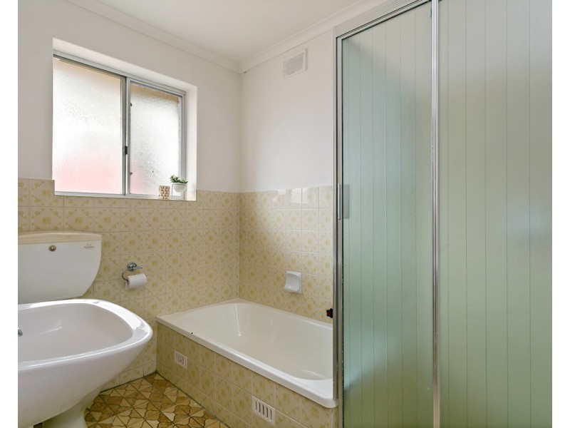 1/41 Victoria Street, Forestville SA 5035