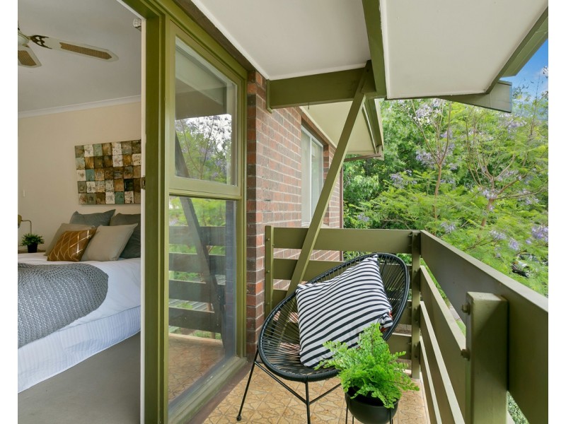 1/41 Victoria Street, Forestville SA 5035