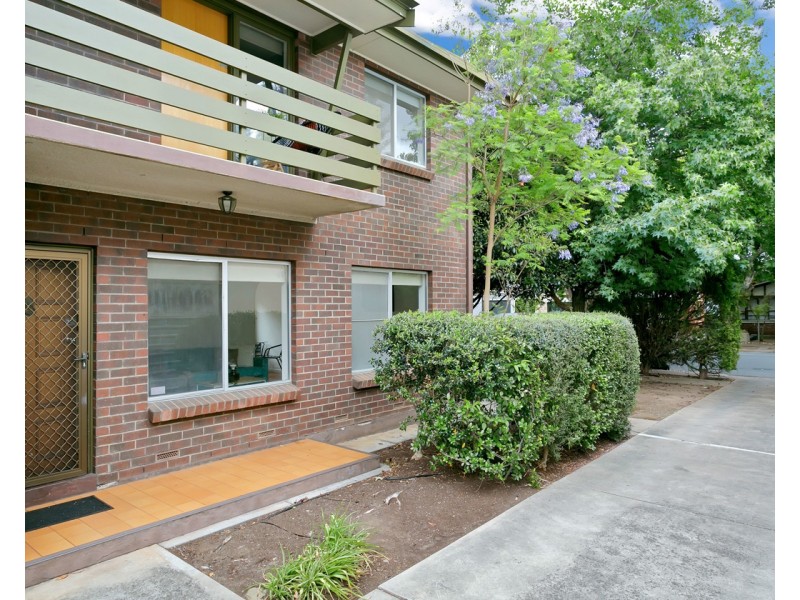 1/41 Victoria Street, Forestville SA 5035
