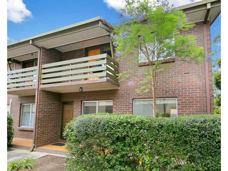 1/41 Victoria Street, Forestville SA 5035