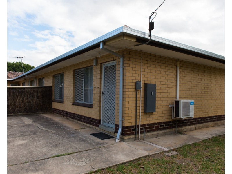 1/30 Magdalene Terrace, Pasadena SA 5042