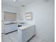 1/30 Magdalene Terrace, Pasadena SA 5042