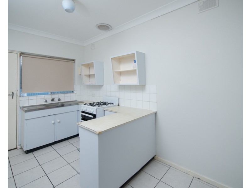 1/30 Magdalene Terrace, Pasadena SA 5042