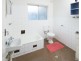 1/30 Magdalene Terrace, Pasadena SA 5042