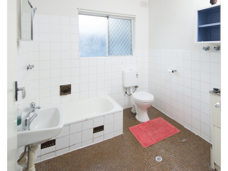 1/30 Magdalene Terrace, Pasadena SA 5042
