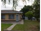 1/30 Magdalene Terrace, Pasadena SA 5042
