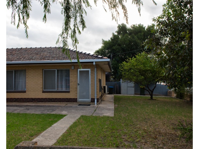1/30 Magdalene Terrace, Pasadena SA 5042