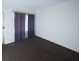 1/30 Magdalene Terrace, Pasadena SA 5042