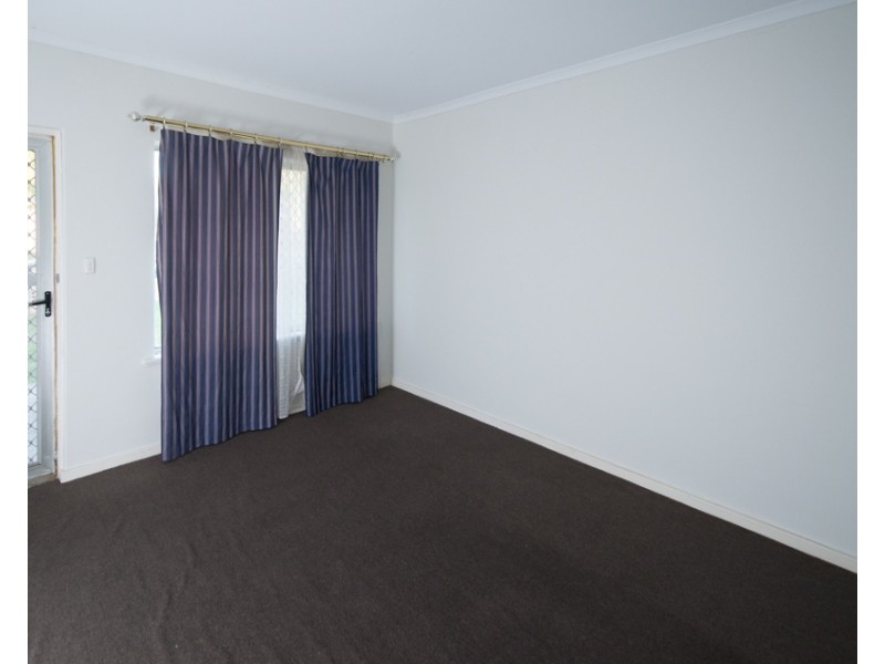 1/30 Magdalene Terrace, Pasadena SA 5042