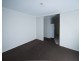 1/30 Magdalene Terrace, Pasadena SA 5042