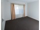 1/30 Magdalene Terrace, Pasadena SA 5042