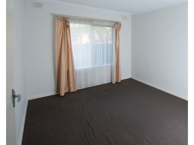 1/30 Magdalene Terrace, Pasadena SA 5042