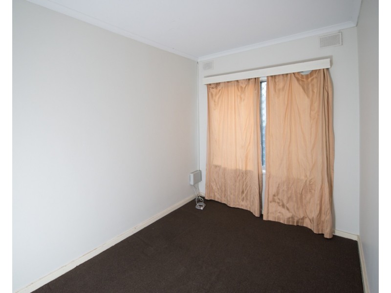 1/30 Magdalene Terrace, Pasadena SA 5042