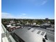 33 Warwick Street, Walkerville SA 5081