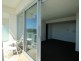 33 Warwick Street, Walkerville SA 5081