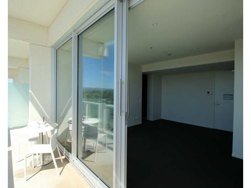 33 Warwick Street, Walkerville SA 5081