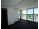 33 Warwick Street, Walkerville SA 5081