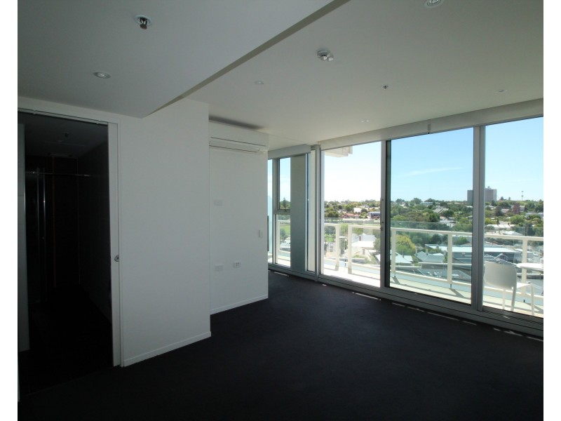 33 Warwick Street, Walkerville SA 5081