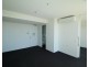 33 Warwick Street, Walkerville SA 5081