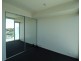 33 Warwick Street, Walkerville SA 5081