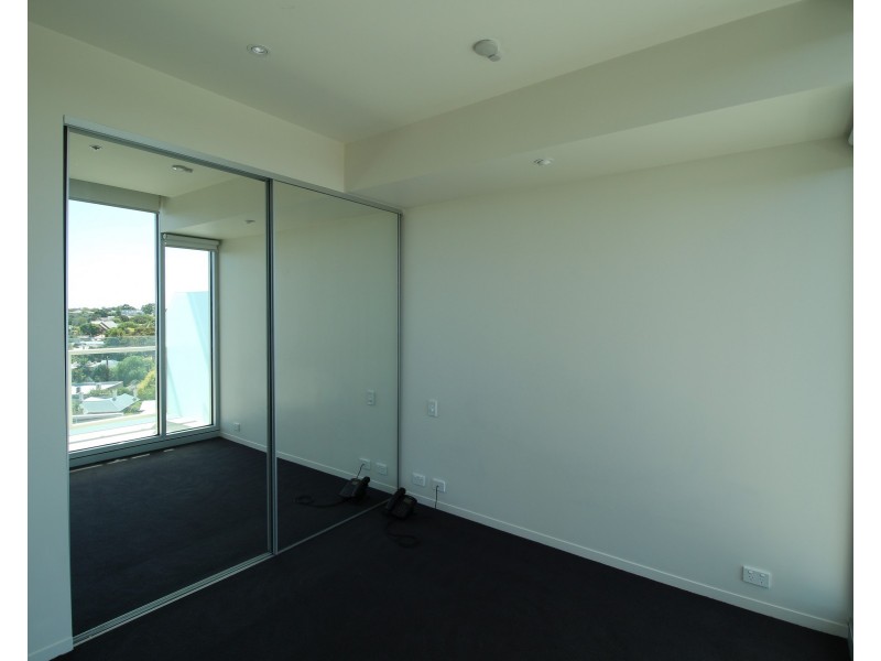 33 Warwick Street, Walkerville SA 5081