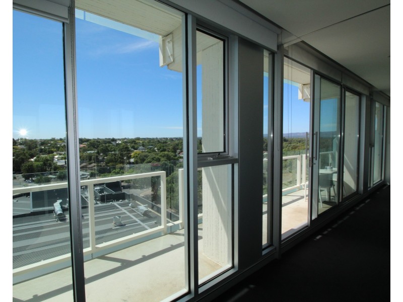 33 Warwick Street, Walkerville SA 5081