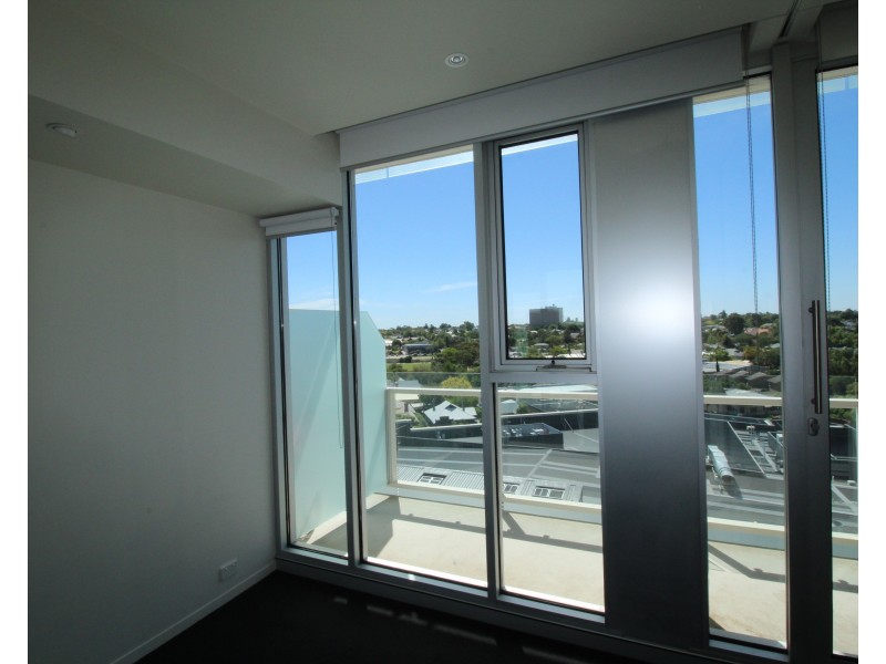33 Warwick Street, Walkerville SA 5081