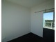 33 Warwick Street, Walkerville SA 5081