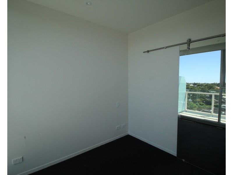 33 Warwick Street, Walkerville SA 5081