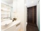 33 Warwick Street, Walkerville SA 5081