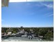 33 Warwick Street, Walkerville SA 5081