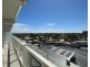33 Warwick Street, Walkerville SA 5081