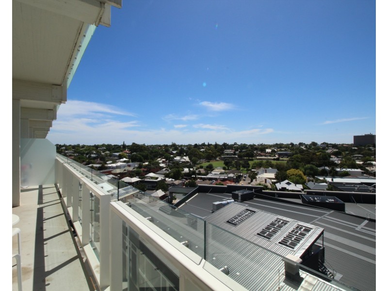 33 Warwick Street, Walkerville SA 5081