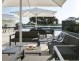 33 Warwick Street, Walkerville SA 5081