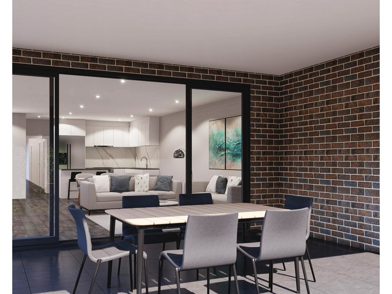 9 Maitland Street, Mitcham SA 5062