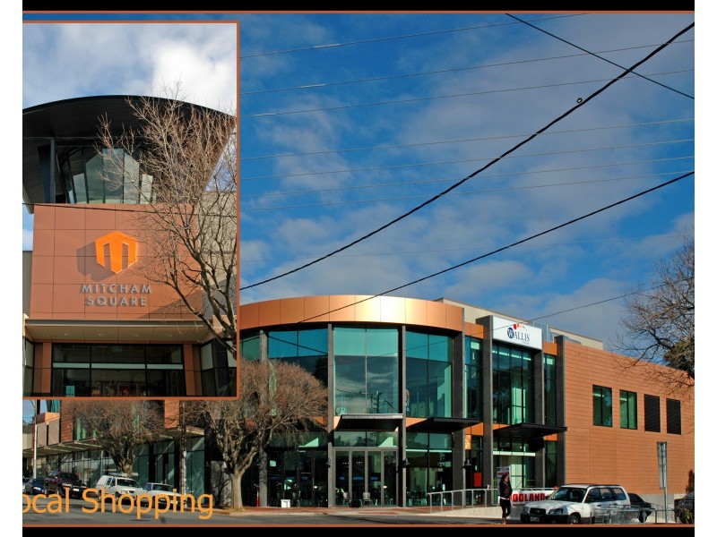 9 Maitland Street, Mitcham SA 5062