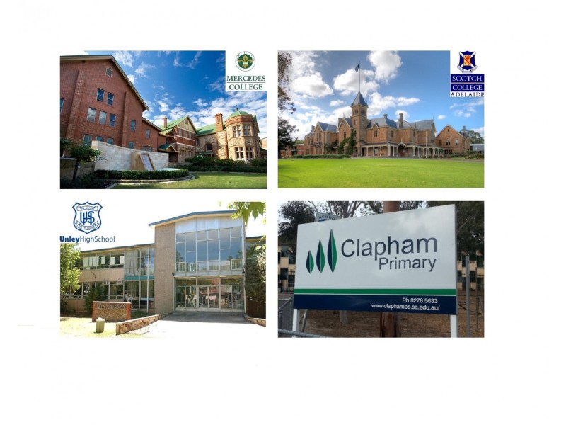 9 Maitland Street, Mitcham SA 5062