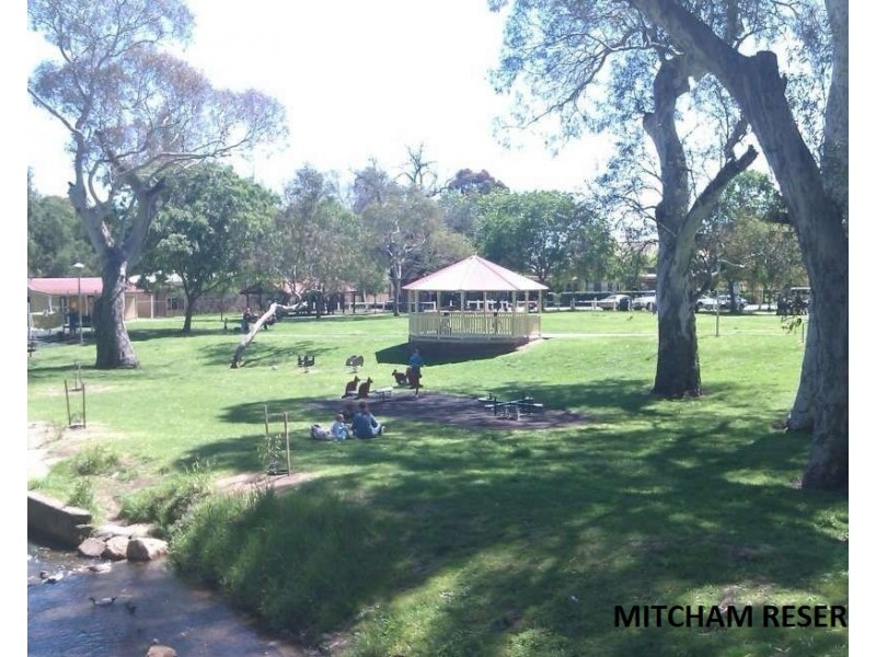 9 Maitland Street, Mitcham SA 5062