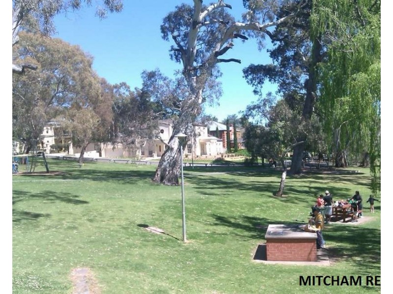 9 Maitland Street, Mitcham SA 5062