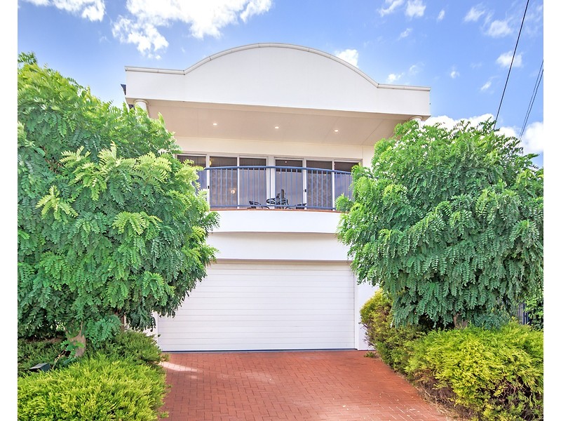 65 Waratah Street, Seacliff SA 5049